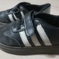 حراج لباس بچه گانه