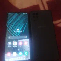 گوشی A12|موبایل|زاهدان, |دیوار
