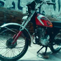 موتور 150 روغنی قیمت 19 تومان