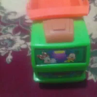 ح واله دارم