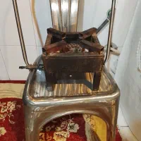 فروش فوری