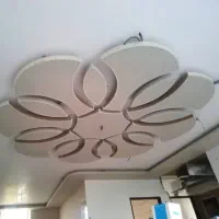کناف