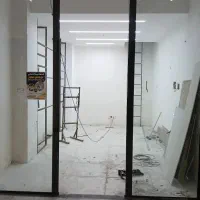 فروش و اجرای لاین نوری