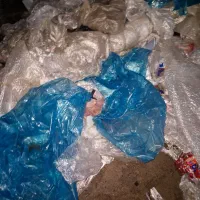 چند نیرو کار مرد برای کار آسیاب پلاستیک