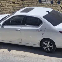دناپلاس توربو اتومات
