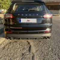 فروش تیگو ۸ پرومکسie- ۱۴۰۳