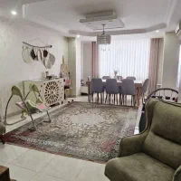 یک واحد آپارتمان ۱۰۸ متری فول|فروش آپارتمان|قدس, شهر‌قدس|دیوار
