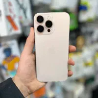 16پرو مکس باتری 97