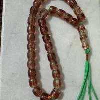تسبیح سندلوس