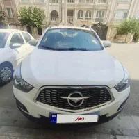 هایما s5