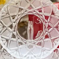 پیشدستی بلور