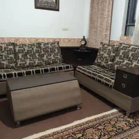 مبل فروشی