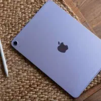 آیپد A16 2025 (فقط بایک برگ چک بدون پیش پرداخت)