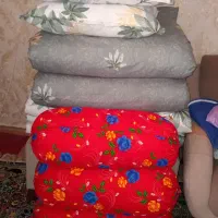 دوخت و دوز