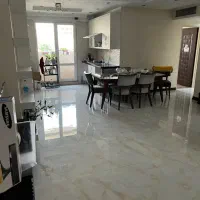 84متر-شرق-مرزداران