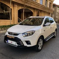 جک S5 سند دست اول