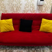 فروش وسایل منزل به علت جابجایی|حراج|تهران, شاهین|دیوار