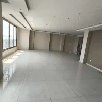 اپارتمان-155متری-تک-واحدی-صفر-100متربهارخواب