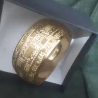اشیا