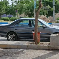پارس فوق العاده