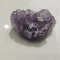 سنگ قیمتی کریستال