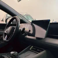 بی وای دی چین ال چشم خدا فول تیگارد