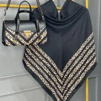 ست کیف و روسری ارسال رایگان