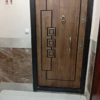 ۹۰متر بهشت ۱