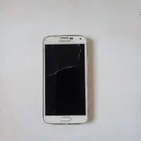 سامسونگ s5