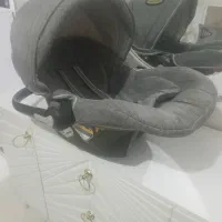 کریر نوزاد