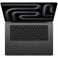 مک بوک پرو M3 RAM18GB 512SSD مدل A2992 PRO