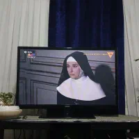 تلوزیون ۴۲ اینچ سامسونگ