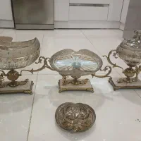 ظروف پذیرایی‌ کشور لهستان