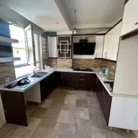 75متر-خوش-نقشه-فول-امکانات-فوری