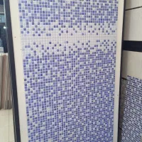 کاشی استخری  30/90 پرسلانی کیفیت بالا  تضمینی