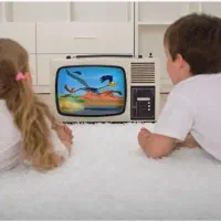 تدریس دروس پایه اول ودوم ابتدایی