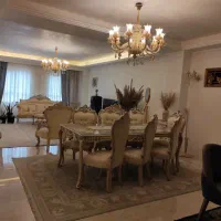 آپارتمان فروشی ،۱۳۱متر،تک واحدی
