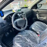 ساینا مدل 96 مرتب تمیز