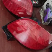 کبریتی فنر ۳۰ مورتی ترک استایل کاپ تراز شونده
