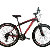 دوچرخه المپیا سایز ۲۹