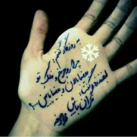 فروش سیم کارت