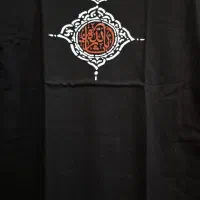 تولیدی تیشرت پنبه مردانه