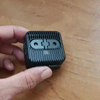 گوپرو 11 mini|دوربین عکاسی و فیلم‌برداری|تهران, هروی|دیوار