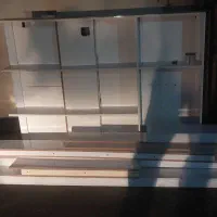 ام دی اف مغازه