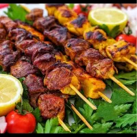 واگذاری-رستوران