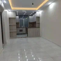 55متر-2خواب-فول-امکانات-مجید-آباد