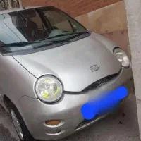 mvm 110|خودرو سواری و وانت|تبریز, |دیوار