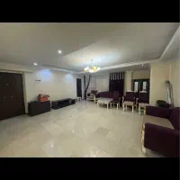 آپارتمان-103-متر-اجاره-امامزاده-قاسم