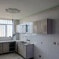 کابینت وسینک وصفحه کابینت