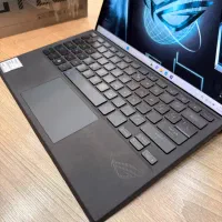 ایسوس ROG Flow z13|رایانه همراه|شیراز, ملاصدرا|دیوار